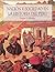 Nacion y Sociedad en la Historia del Peru