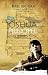 The Joshua Principle: Chang...