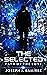 Path of the Lost by Joseph J. Ramirez Path of the Lost by Joseph J. Ramirez