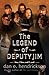 The Legend of Deputy Jim by Dan E. Hendrickson