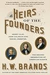 Heirs of the Foun...