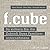 f.cube: So sichern Sie die ...
