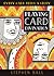 Playing Card Divination: Every Card Tells a Story