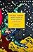 The Red Thread: Twenty Years of NYRB Classics: A Selection