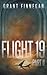 Flight 19, Part II