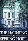The Haunting at S...