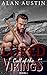 Lured: Call of the Vikings ...