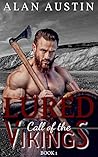 Lured: Call of the Vikings Book 1 Lured: Call of the Vikings Book 1