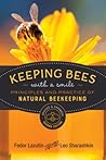 Keeping Bees with...