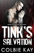 Tink's Salvation