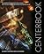 Centerbook: The Center for ...