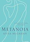 Metanoia: A Memoi...