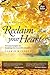 Reclaim Your Heart: Personal Insights on breaking free from life's shackles