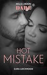 Hot Mistake
