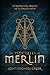The Mysteries of Merlin: Ce...