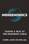 Indigenomics: Tak...