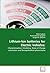 Lithium-Ion batteries for Electric Vehicles:: Characterization, Modeling, State-of-Charge estimation and Disequalization phenomena