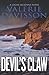 Devil's Claw (Logan McKenna #3)
