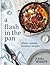 A Flash in the Pan by John Whaite