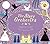 The Story Orchestra Musical Puzzle: Swan Lake (Volume 4)