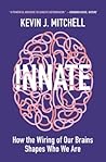 Innate: How the W...