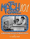 Match Game 101: A...