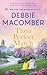 Their Perfect Match: Promise Me Forever / Adam's Image