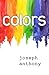 colors