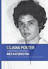 Liliana Porter in...