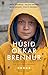 Húsið okkar brennur by Malena Ernman