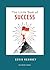 The Little Book of Success