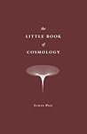 The Little Book o...