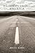 Rediscovering America: A 21...