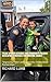 Police Officer Attitudes and Community Policing: Developing Strategies for Enduring Change: “Improving Police and Community Collaborative Partnerships.”