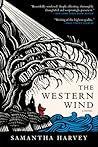 The Western Wind