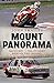 Mount Panorama: Bathurst - ...