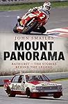 Mount Panorama: Bathurst - the stories behind the legend