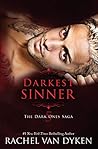 Darkest Sinner