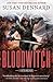 Bloodwitch (The Witchlands, #3)