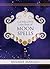 Llewellyn's Little Book of Moon Spells by Melanie Marquis
