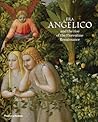 Fra Angelico and the Rise of the Florentine Renaissance