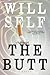 The Butt