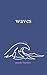 waves