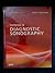 Textbook of Diagnostic Sonography: Volume 2, 7e