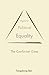 Against Political Equality:...