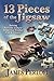 Thirteen Pieces of the Jigsaw by James Perloff