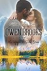 Owen Brooks. Mi refugio. by Sira Brun