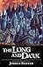 The Long And Dark