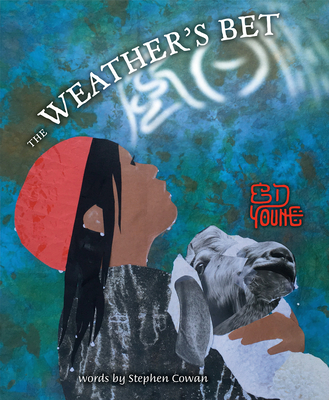 The Weather's Bet (Hardcover)