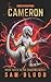 Cameron: Book Three in the Shadows Series